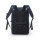 Bizz Rucksack Farbe: navy blau, navy blau