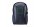 Bizz Rucksack Farbe: navy blau, navy blau