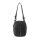 Boxy Sling Farbe: schwarz