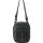 Boxy Sling Farbe: schwarz