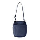 Boxy Sling Farbe: navy blau, navy blau