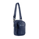 Boxy Sling Farbe: navy blau, navy blau