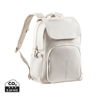 Soft Daypack Farbe: beige