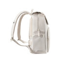 Soft Daypack Farbe: beige