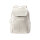 Soft Daypack Farbe: beige