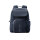 Soft Daypack Farbe: navy blau