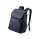 Soft Daypack Farbe: navy blau