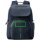 Soft Daypack Farbe: navy blau