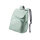 Soft Daypack Farbe: Minze