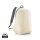 Bobby Soft, Anti-Diebstahl-Rucksack Farbe: beige