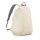 Bobby Soft, Anti-Diebstahl-Rucksack Farbe: beige