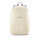 Bobby Soft, Anti-Diebstahl-Rucksack Farbe: beige