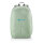 Bobby Soft, Anti-Diebstahl-Rucksack Farbe: Iceberg green