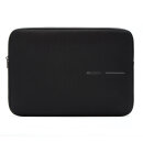 XD Design 14" Laptop Sleeve Farbe: schwarz