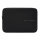 XD Design 14" Laptop Sleeve Farbe: schwarz