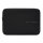 XD Design 14" Laptop Sleeve Farbe: schwarz