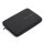 XD Design 14" Laptop Sleeve Farbe: schwarz