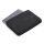 XD Design 14" Laptop Sleeve Farbe: schwarz