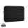 XD Design 16" Laptop Sleeve Farbe: schwarz