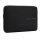 XD Design 16" Laptop Sleeve Farbe: schwarz