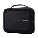 XD Design 14" Laptop Tasche Farbe: schwarz