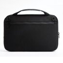 XD Design 14" Laptop Tasche Farbe: schwarz