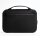 XD Design 14" Laptop Tasche Farbe: schwarz