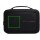 XD Design 14" Laptop Tasche Farbe: schwarz