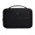 XD Design 16" Laptop Tasche Farbe: schwarz