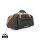 Impact AWARE™ Urban Outdoor Wochenendtasche Farbe: schwarz