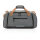Impact AWARE™ Urban Outdoor Wochenendtasche Farbe: grau