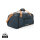 Impact AWARE™ Urban Outdoor Wochenendtasche Farbe: navy blau