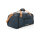 Impact AWARE™ Urban Outdoor Wochenendtasche Farbe: navy blau