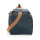 Impact AWARE™ Urban Outdoor Wochenendtasche Farbe: navy blau