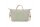 Kezar AWARE™ 500g/m² Wochenendtasche aus recyceltem Canvas Farbe: off white