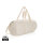 Impact Aware™ 285g/m² ungefärbter rCanvas-Seesack Farbe: off white