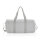 Impact Aware™ 285g/m² ungefärbter rCanvas-Seesack Farbe: grau