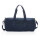 Impact Aware™ 285g/m² ungefärbter rCanvas-Seesack Farbe: navy blau