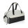 Kazu AWARE™ RPET Weekend-Duffel-Bag Farbe: off white