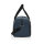 Kazu AWARE™ RPET Weekend-Duffel-Bag Farbe: blau