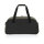 Kazu AWARE™ RPET Weekend-Duffel-Bag Farbe: grün