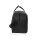 Armond AWARE™ RPET Weekend-Duffel Farbe: schwarz