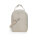 Armond AWARE™ RPET Weekend-Duffel Farbe: beige