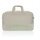 Armond AWARE™ RPET Weekend-Duffel Farbe: beige