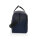 Armond AWARE™ RPET Weekend-Duffel Farbe: navy blau