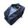 Armond AWARE™ RPET Weekend-Duffel Farbe: navy blau