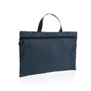 Impact AWARE™ Basic Dokumententasche Farbe: navy blau