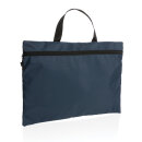 Impact AWARE™ Basic Dokumententasche Farbe: navy blau