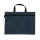 Impact AWARE™ Basic Dokumententasche Farbe: navy blau