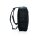 City Rucksack Farbe: schwarz